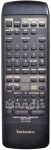 RAK-SC508W