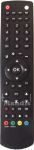 RC1910 (20570013)