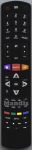 04TCLTEL0225 (RC310)
