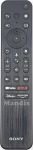 RMF-TX800U (101369112)