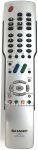 GA 290 WJSA (RRMCGA290WJSA)