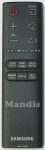 TM1451 (AH59-02692P)