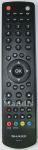 RC 1910 (20562101)