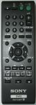 RMT-D197P (A1920832A)