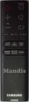 TM1451 (AH59-02631J)