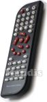 DVD1004USB (GS90592187)