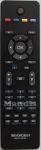 RC1205 (LCDTV32102)