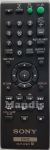 RMT-D197P (148942911)