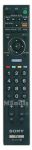 RM-ED011 (148077811)