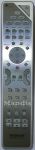 RCS 615 TCL M1 (36142910)
