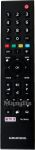 TS1187R-6 (XPS187)
