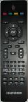 RC1205 (20421895)