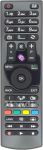 RC4870 (30087732)