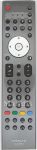 CLE978A (VS30045162)