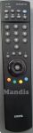 CONTROL 200 VTR (87000051)