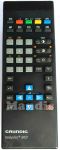 telepilot 663