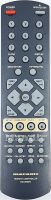 Télécommande d'origine MARANTZ RC4300DV (00MZK21AW0010)