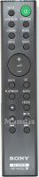 Télécommande d'origine SONY RMT-AH410U (1-493-358-11)