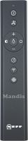 Télécommande d'origine NEFF 12025158
