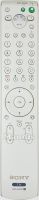 Télécommande d'origine SONY RM-EA001 (147939412)