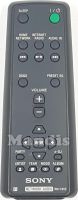 Télécommande d'origine SONY RM-C05E (148065221)