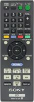 Télécommande d'origine SONY RMT-B110A (148940211)