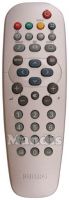 Télécommande d'origine PYE REMCON863