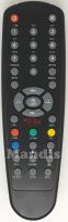 Télécommande d'origine FTE MAXIMAL MAXS93