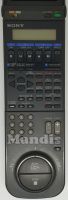 Télécommande d'origine SONY RMT-V118 (146572451)