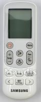 Télécommande d'origine SAMSUNG DB96-24901V