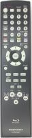 Télécommande d'origine MARANTZ RC003BD (307010023039M)