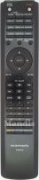 Télécommande d'origine MARANTZ RC003UD (307010052037M)