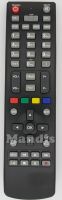 Télécommande d'origine AXIL RC2910 (30070063)