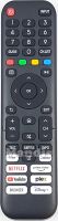 Télécommande d'origine TURBOX RC45250 (30119310)