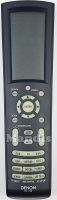 Télécommande d'origine DENON RC-1126 (307010054002D)