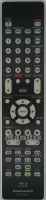 Télécommande d'origine MARANTZ RC005UD (307010078008M)