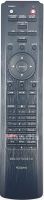 Télécommande d'origine MARANTZ RC002NA (30701013100AM)