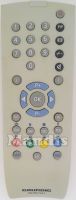Télécommande d'origine Tele Pilot 160 C (720117138900)