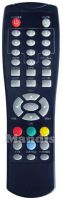 Télécommande d'origine NEX PRO REMCON1228