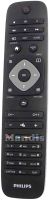 Télécommande d'origine PHILIPS 398GR8BD3NTPHH (996590007728)