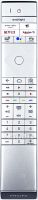 Télécommande d'origine PHILIPS 398GM10BEPHN0040SY (996592102595)