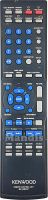 Télécommande d'origine KENWOOD RC-R0517 (A70171905)
