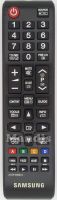 Télécommande d'origine SAMSUNG TM 1240 (AA59-00602A)