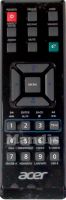 Télécommande d'origine ACER E-26011 (VZ.JCQ00.001)