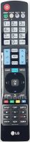 Télécommande d'origine LG AKB73755491