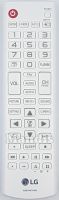 Télécommande d'origine LG AKB74475462