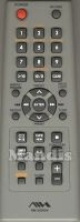 Télécommande d'origine AIWA RM-Z20024