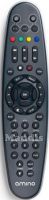 Télécommande d'origine AMINO A130M