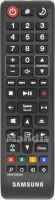 Télécommande d'origine SAMSUNG BA59-03529A