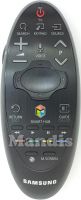 Télécommande d'origine SAMSUNG BN59-01185B